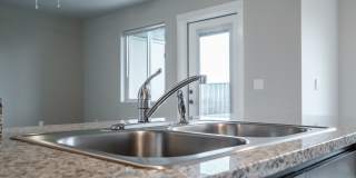 Evergreen Valley Apartments Gallery 10