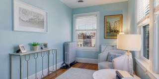115 Court Street Gallery 40