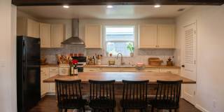 2577 Beaumont St - Sacramento 95815 2577 Beaumont St - Sacramento 95815 Gallery 4