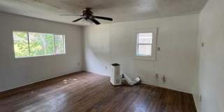 10 Theresa Dr Gallery 1