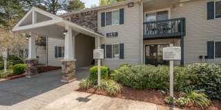 Woodshire Apartments Gallery 34