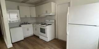 2632 NW 18th Terrace Gallery 5