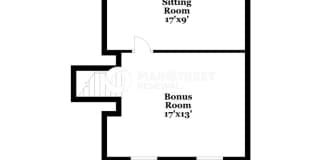 4166 Clayridge Lane Gallery 14