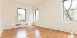 2919 West George Gallery 1