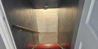 5167 Homewood Gallery 13