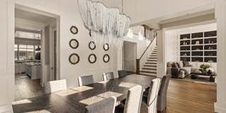 4226 Lemp Avenue Gallery 2
