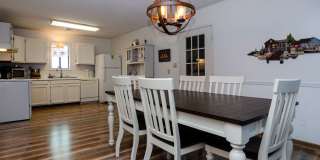 (K109) 109 4th Ave S, Kure Beach, NC 28449 Gallery 14