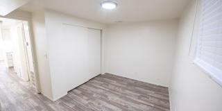 5300 South 900 East Gallery 87
