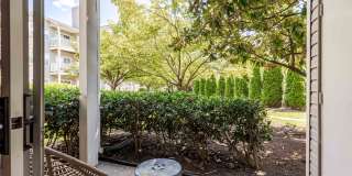 Reserve at Ballenger Creek Gallery 20