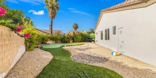 44260 Via Coronado Gallery 47