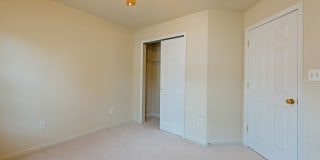 Astonishing 4 Level Townhome in Alexandria VA! Gallery 28