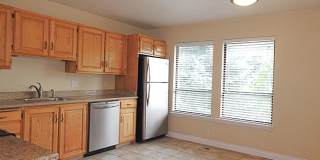 Great Prospector Home on Cul-de-Sac Gallery 5