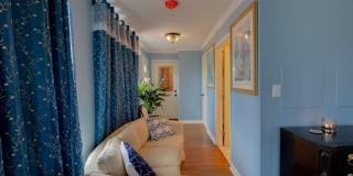 2924 VIRGINIA Avenue Gallery 20