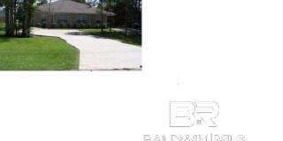 18390 W Hammond Street Gallery 1