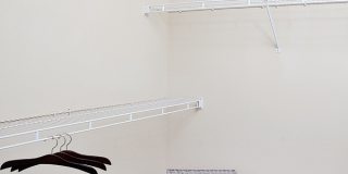 Weston Lakeside Apartments Gallery 15