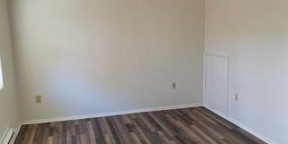 5250 East Bellevue Street Gallery 4