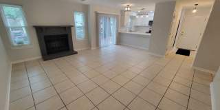 1596 MISTY GARDEN Way Gallery 1