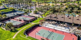 78825 Via Ventana Gallery 11