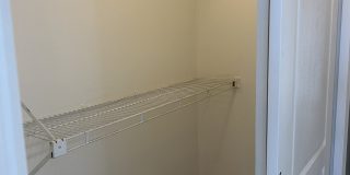 4401 Longshore Drive Gallery 15