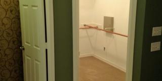 ** BEAUTIFUL 3/2 HAVEN SUBDIVISION ** Gallery 38
