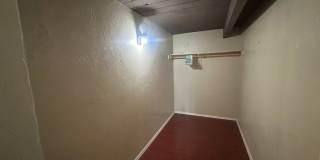 3494on Gallery 10