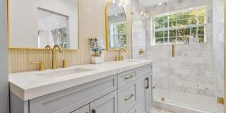 1920 Spanish Trail, Delray Beach, FL 33483 Gallery 14