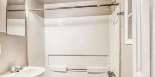 The Gates of West Bay Gallery 14