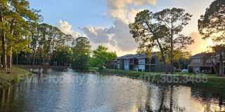 6051 Windhover Drive Gallery 11