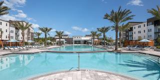 Grand Cypress Gallery 40