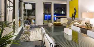 Pike Motorworks Apartments Gallery 45