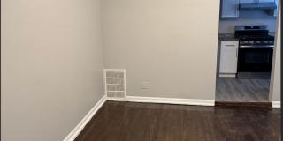 1611 North LeClaire Gallery 4