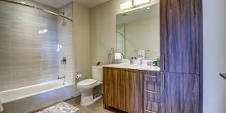 The Benjamin Gallery 41