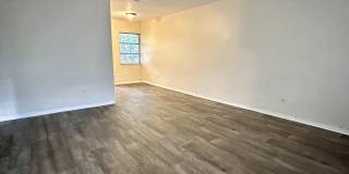 417 SE 12th Court Gallery 1