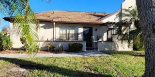 13100 S MCCALL ROAD Gallery 1