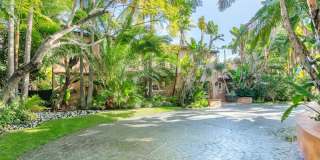 806 N Alpine Dr Gallery 1