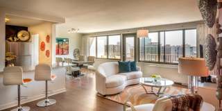 Crystal House Gallery 1