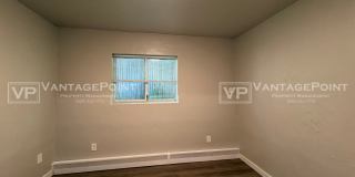 817 Bellevue Street Gallery 10