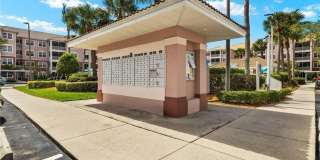11751 Pasetto Lane Gallery 27