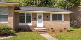 3315 Erskine Drive Gallery 1