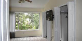 12369 BERKELEY SQUARE Drive 12369 BERKELEY SQUARE Drive Gallery 18
