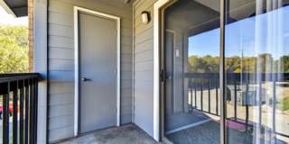Pleasant Creek Apartments Gallery 15