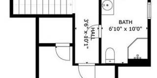29 Windmill Street Gallery 13