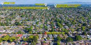 3967 Bismarck Dr Gallery 28