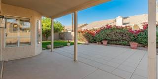 5610 W Gail Drive Gallery 42