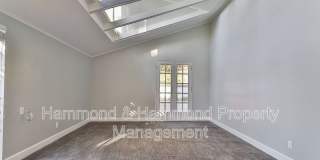 3373 Coy Dr. Gallery 22