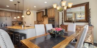 2156 Villa Creek Circle - 1 Gallery 19