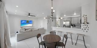 3220 NW 32ND Terrace Gallery 1