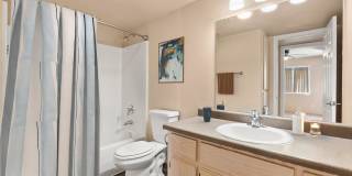 Silver Cliffs Apartments Gallery 5