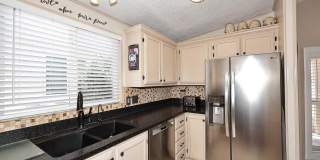 6242 S Cypress Point Drive Gallery 13