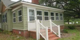 276 Harris Creek Road Gallery 10